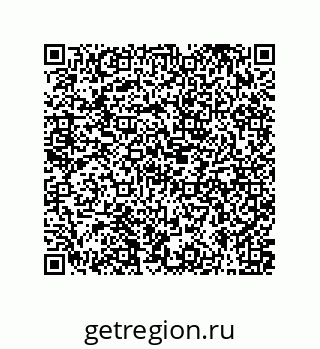 79631318653
