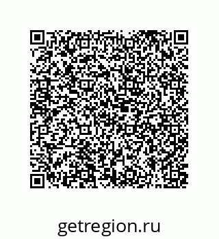 79631318657