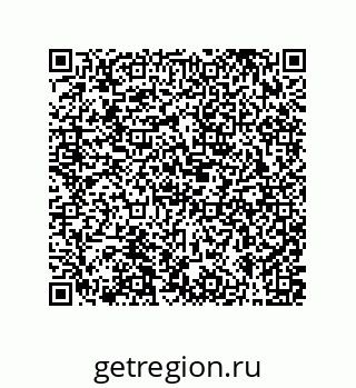 79631318658