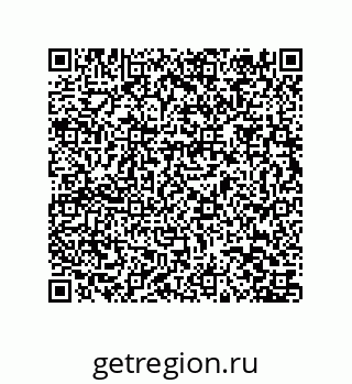 79631318661