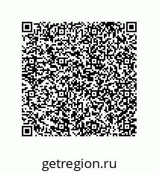 79631318662