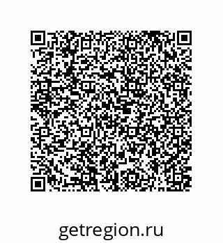 79631318663