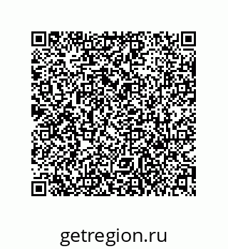 79631318664