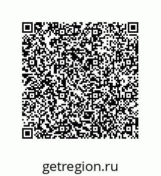 79631318665