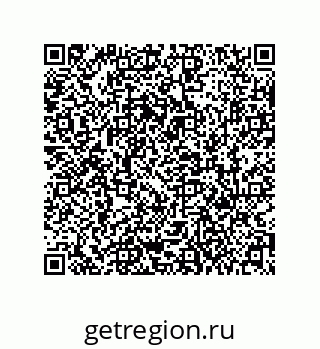 79631318666