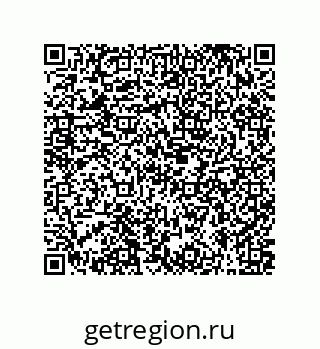 79631318667