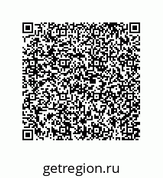 79631318670