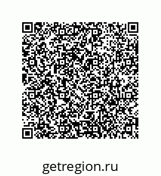 79631318671
