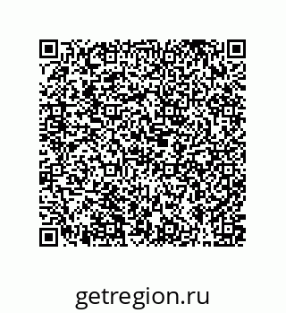 79631318675