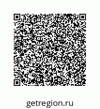 79631318676