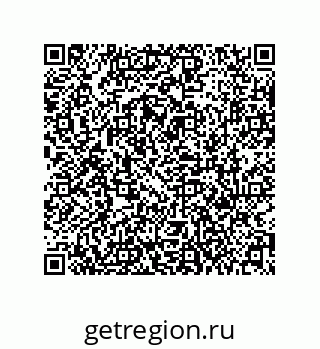 79631318677