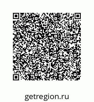 79631318678