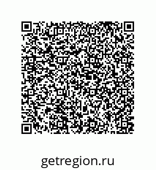 79631318679