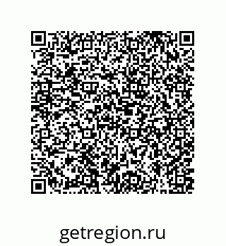 79631318680