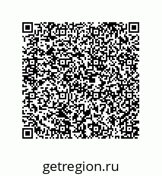 79631318682