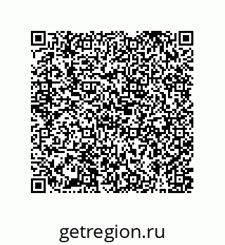 79631318683