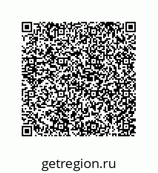 79631318684