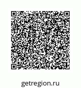 79631318689