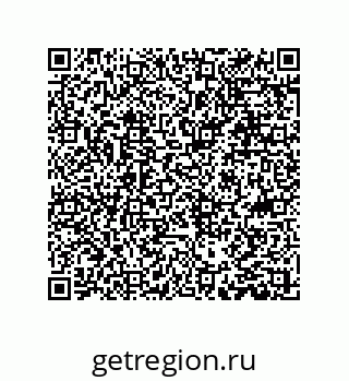 79631318691