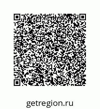 79631318692