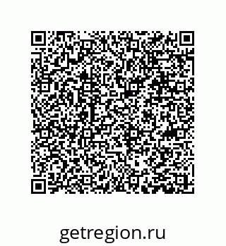 79631318694
