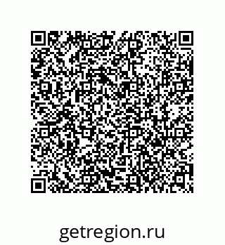 79631318706