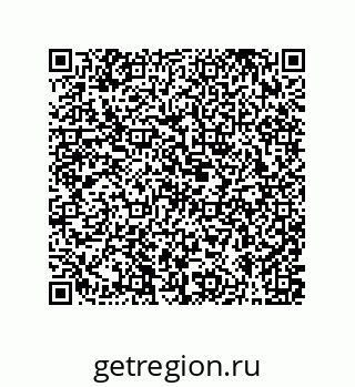 79631318708