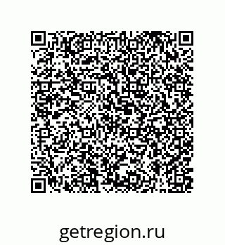 79631318710