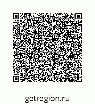 79631318711