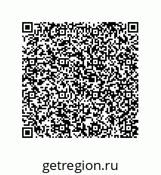 79631318712