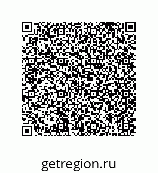 79631318713
