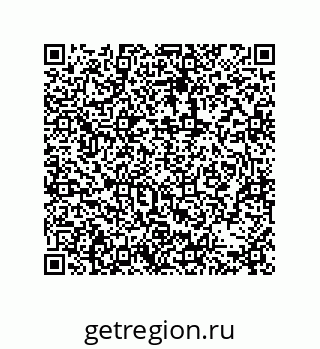 79631318714