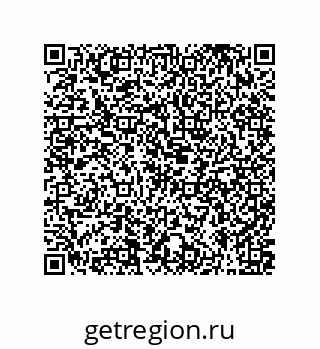 79631318716