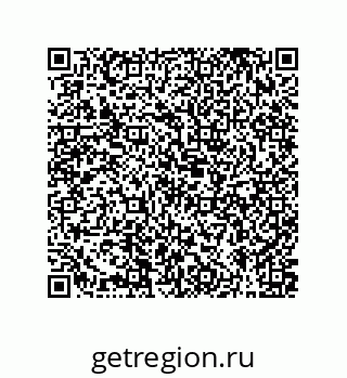 79631318717