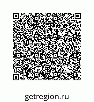79631318719