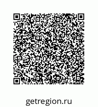 79631318720
