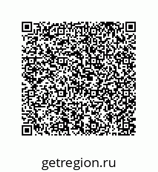 79631318722