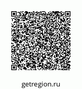 79631318723