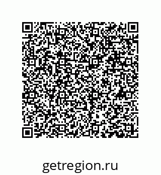 79631318725