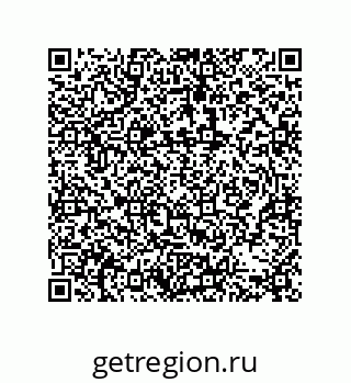 79631318730