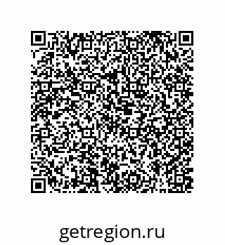 79631318731