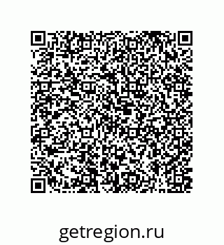 79631318732