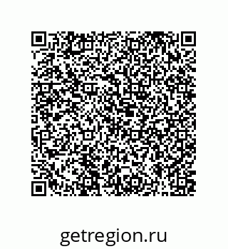 79631318733