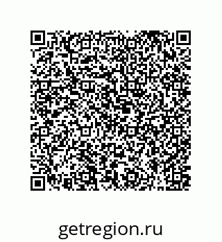 79631318735
