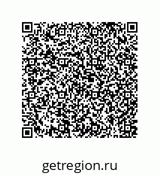 79631318736