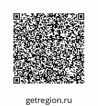 79631318741