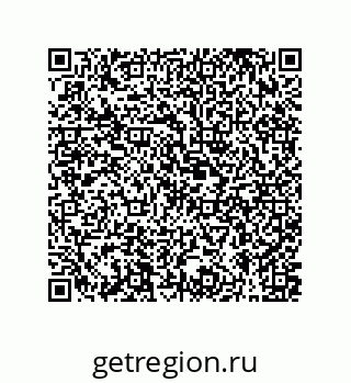 79631318742