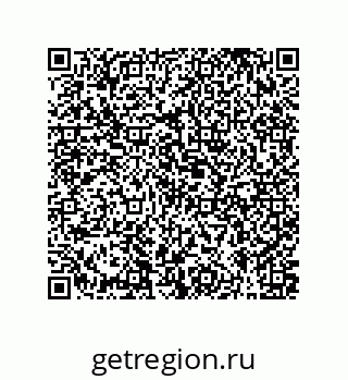 79631318743