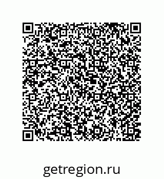 79631318750