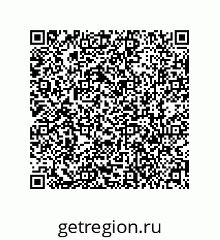 79631318756